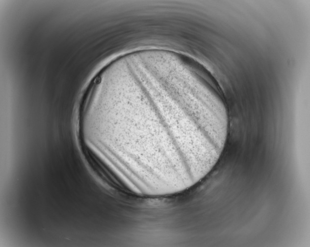 X0000093211523200710171332