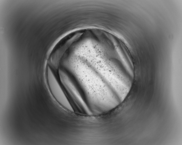 X0000093211524200710171332