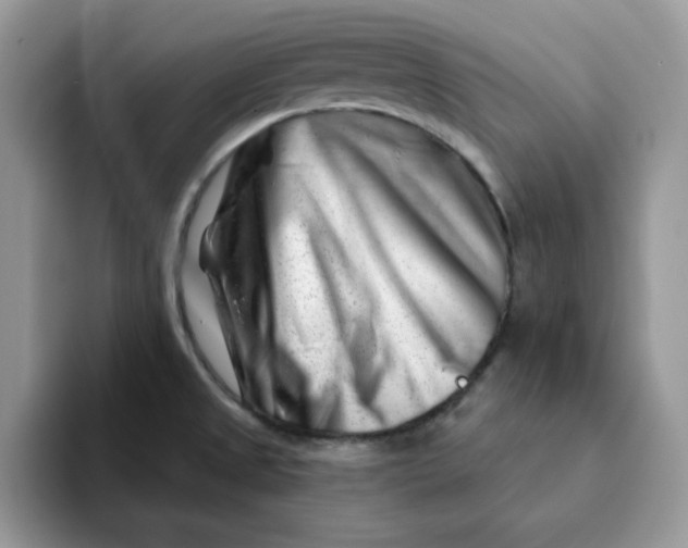 X0000093211525200710171332