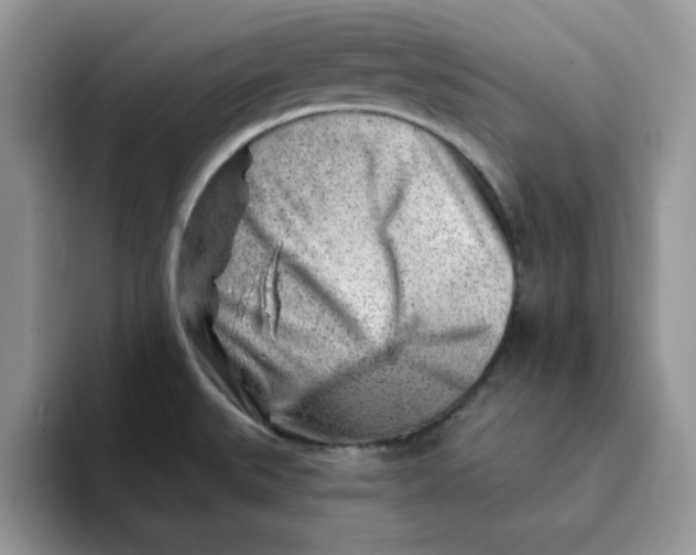 X0000093211527200710171332