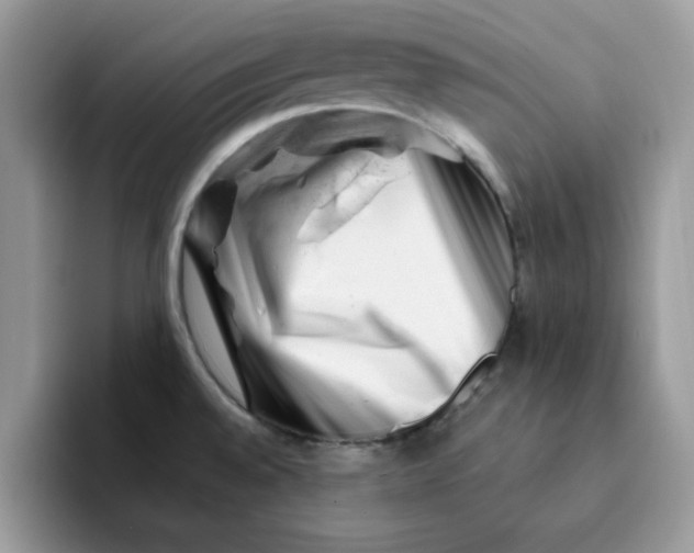 X0000093211528200710171332