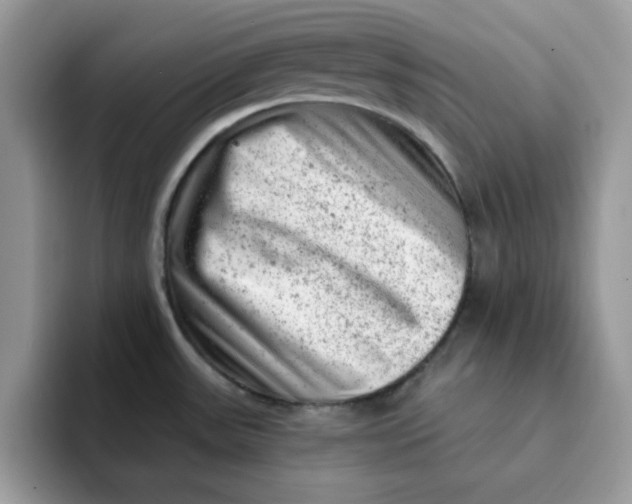 X0000093211531200710171332