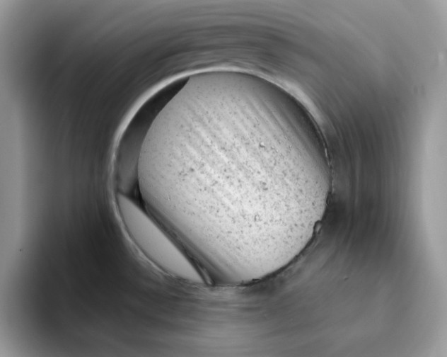 X0000093211532200710171332