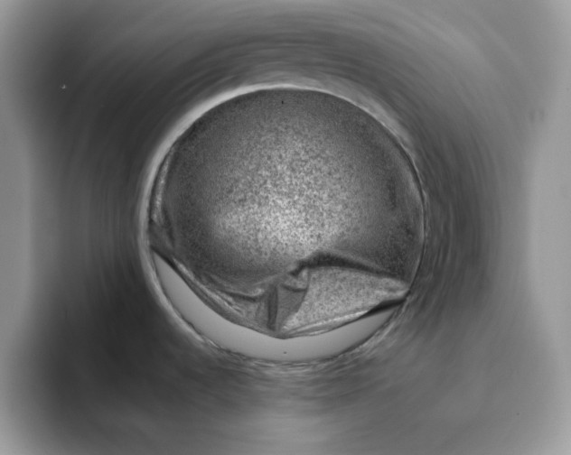 X0000093211536200710171332