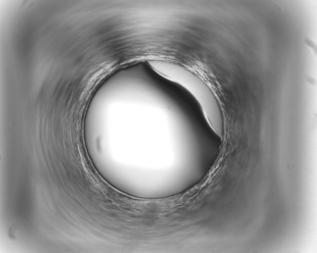 X0000093210001200710241206