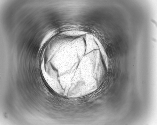 X0000093210004200710241206