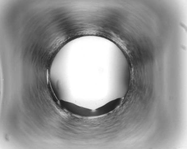 X0000093210013200710241206