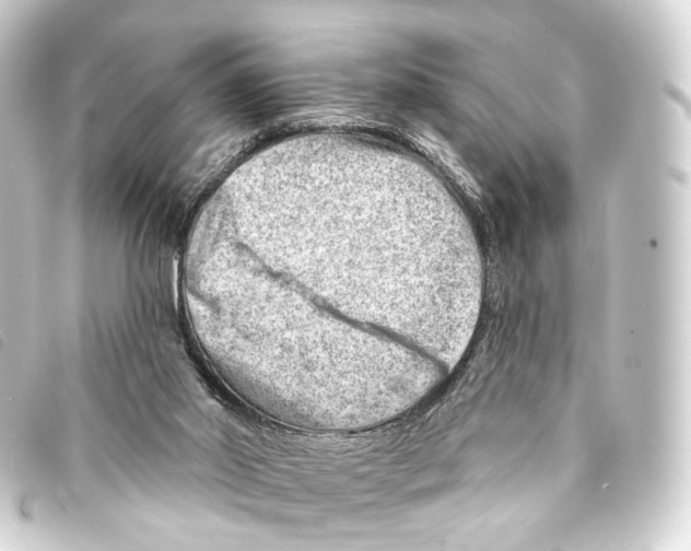 X0000093210014200710241206