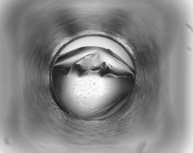 X0000093210015200710241206