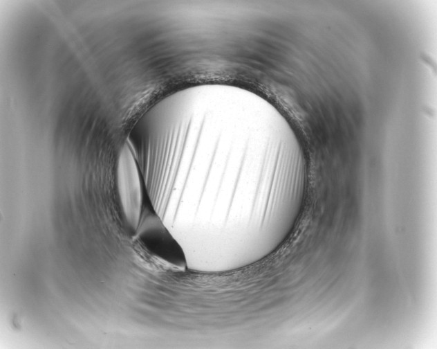 X0000093210017200710241206