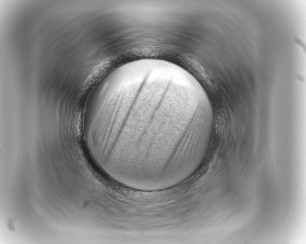 X0000093210023200710241206