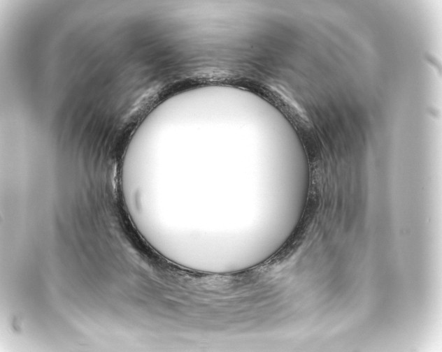 X0000093210024200710241206