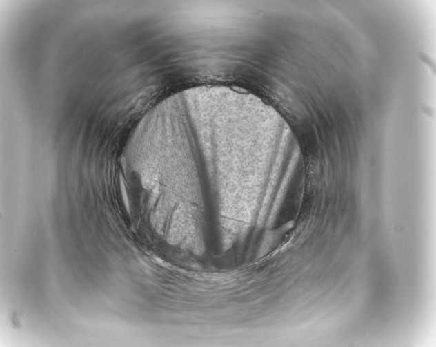 X0000093210029200710241206