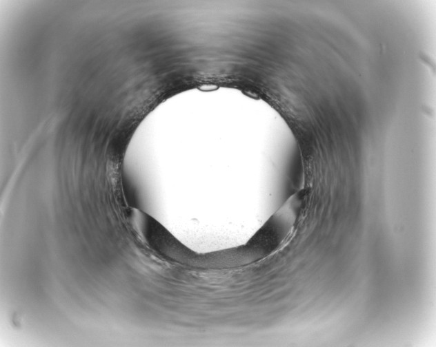 X0000093210033200710241206
