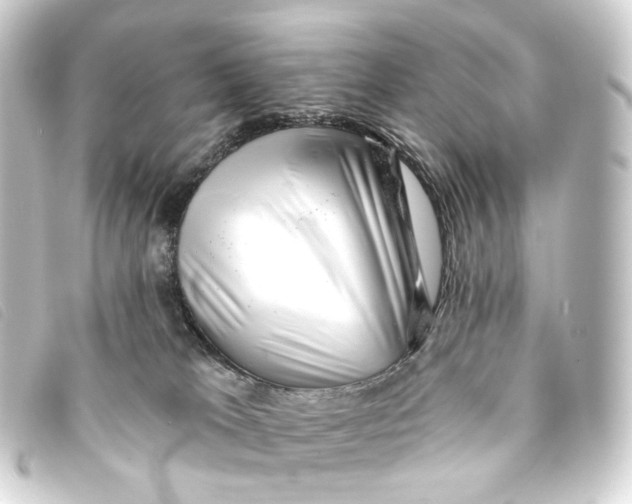 X0000093210037200710241206