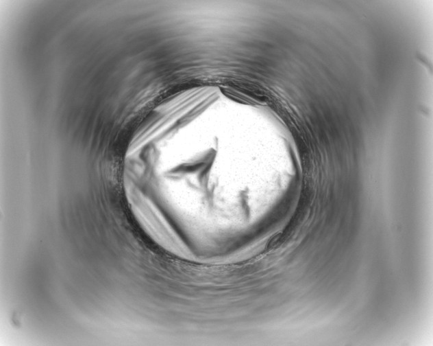 X0000093210044200710241206