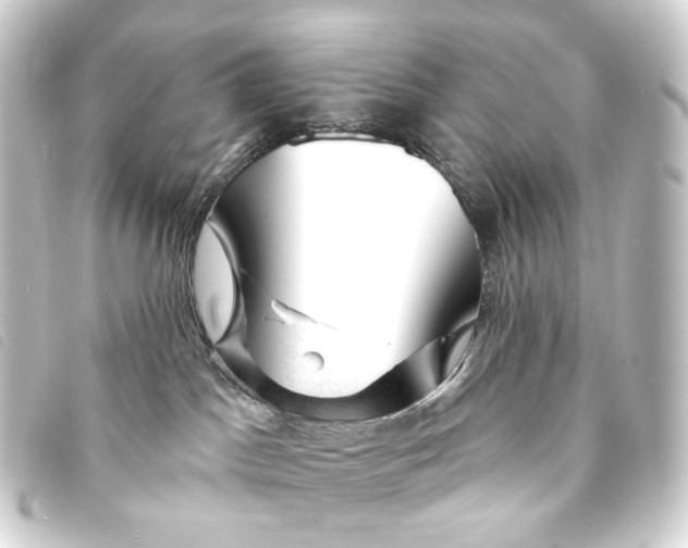 X0000093210045200710241206