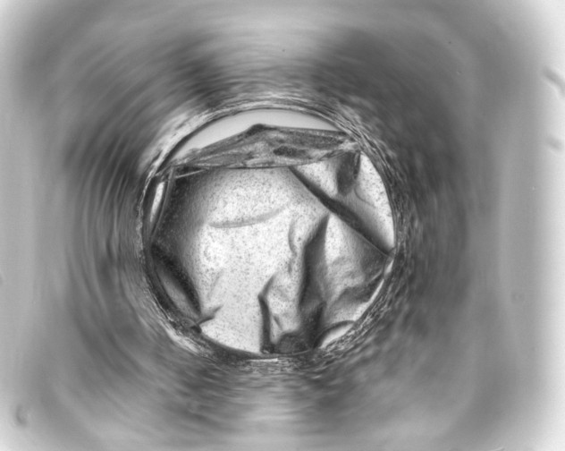 X0000093210050200710241205