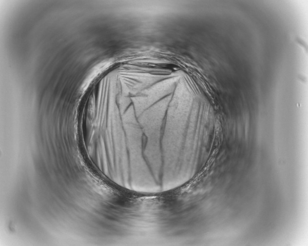 X0000093210054200710241205