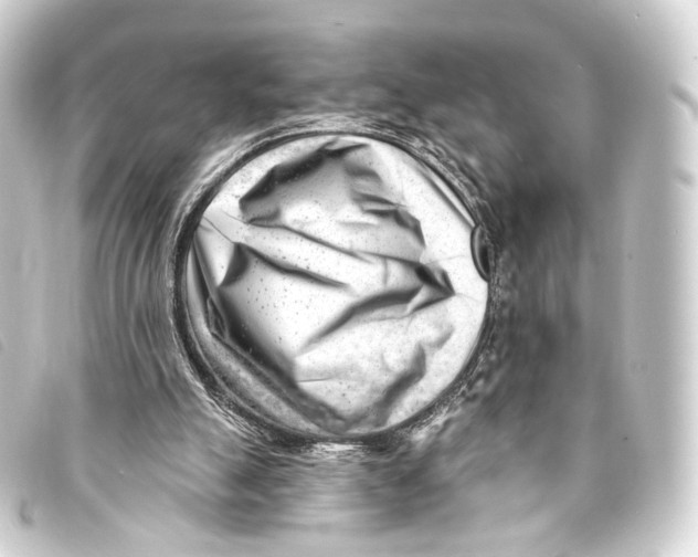 X0000093210055200710241205
