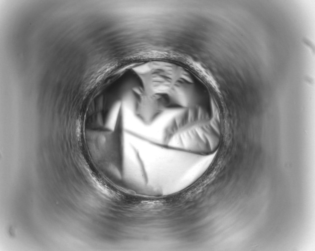 X0000093210057200710241205