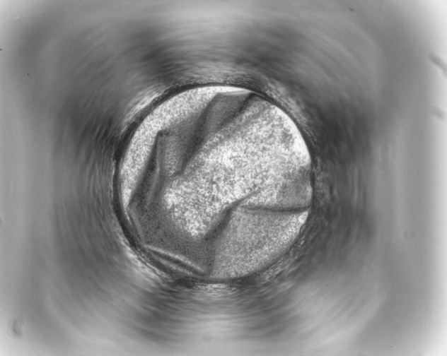 X0000093210058200710241205