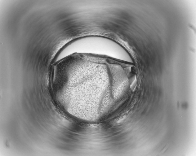 X0000093210060200710241205