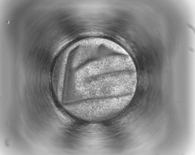 X0000093210063200710241205