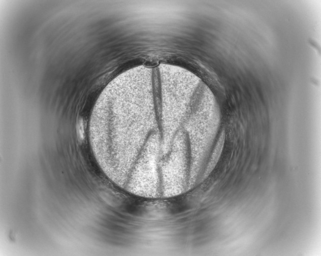 X0000093210075200710241205