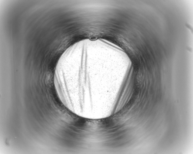 X0000093210079200710241205