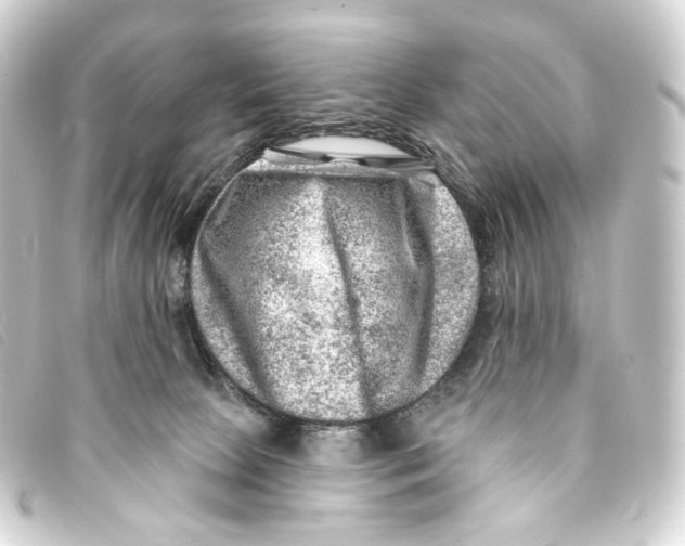 X0000093210081200710241206