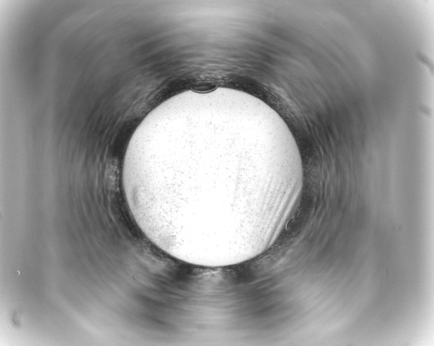 X0000093210083200710241206