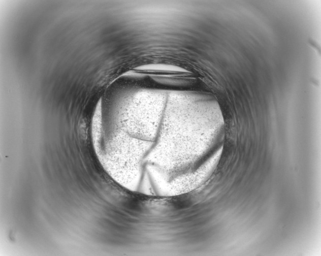 X0000093210086200710241206