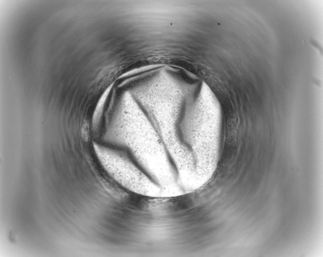 X0000093210090200710241206