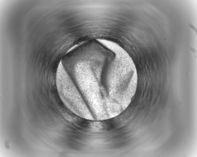 X0000093210091200710241206