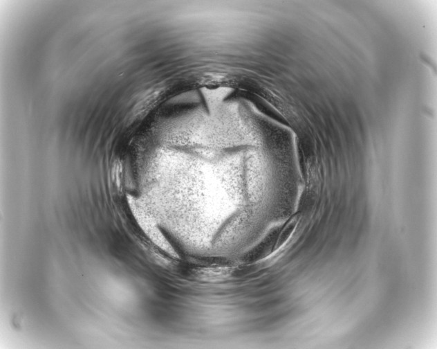 X0000093210094200710241206