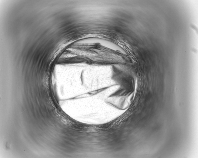 X0000093210098200710241205