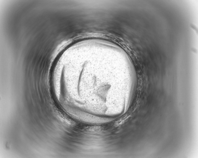 X0000093210104200710241205