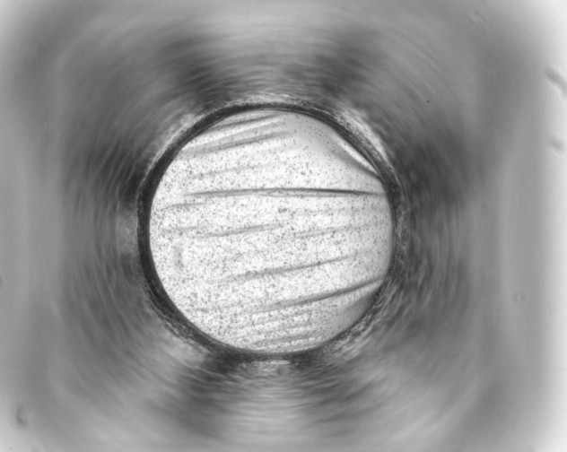 X0000093210108200710241205