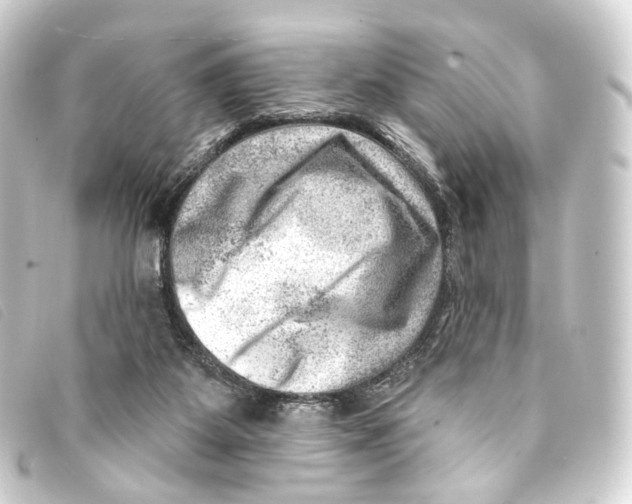 X0000093210115200710241205