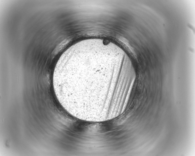 X0000093210116200710241205