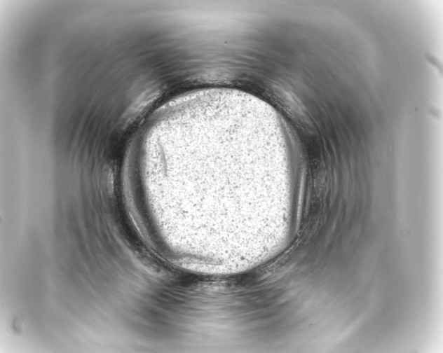 X0000093210120200710241205