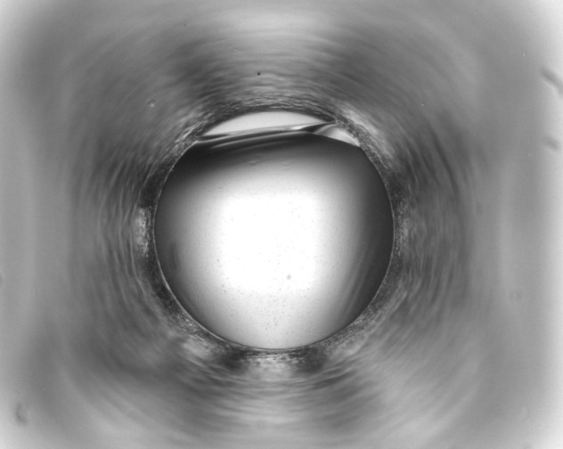 X0000093210121200710241205