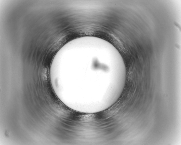 X0000093210122200710241205