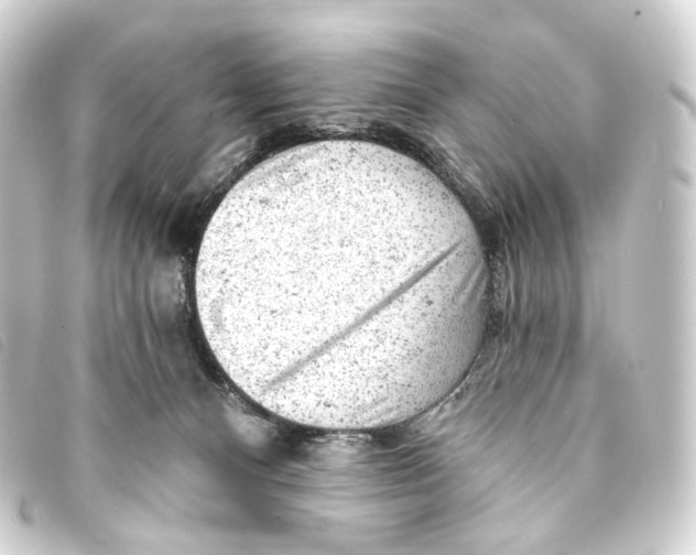X0000093210128200710241205
