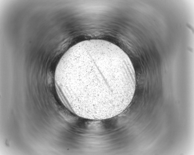 X0000093210132200710241205