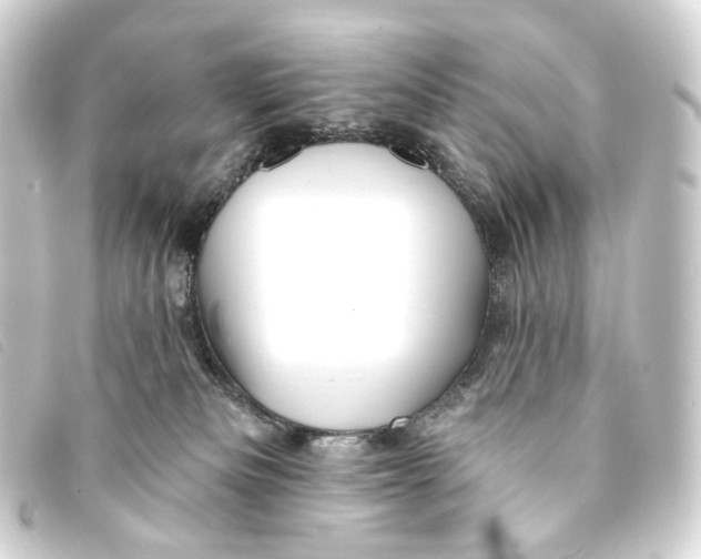 X0000093210133200710241205