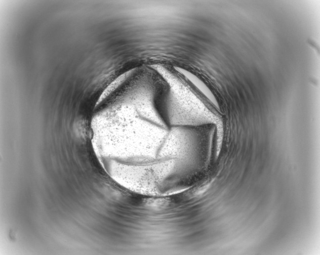 X0000093210135200710241205