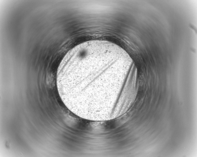 X0000093210136200710241205