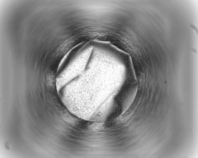 X0000093210138200710241205